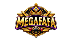 LOGO merapi99